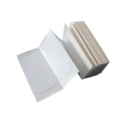 MED504 - Bandes adhésives
