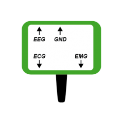 KX-DEX27 - Dômes EX27