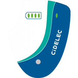 KX-DLX - Dôme CID-LX/a/e
