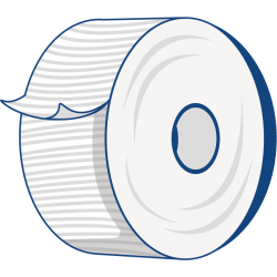 CC10 - Mousseline de coton
