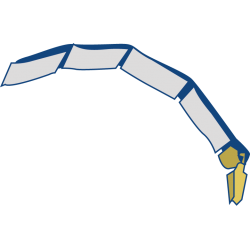 CC11 - Passe-tube