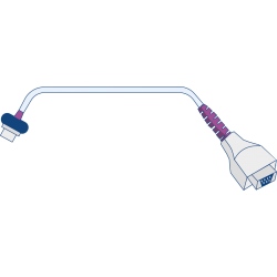 3150I - Cordon adaptateur
