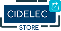 Cidelec Store